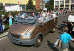 Cabrio van.jpg