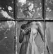 Window [18+].jpg