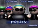 fatrix.jpg