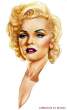 marilynm1.jpg