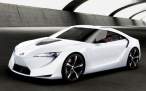 ToyotaFT-HS_1.jpg