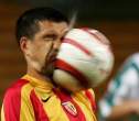 Ball.jpg