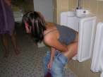 Pee1.jpg