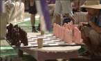 Chess.jpg