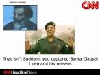Saddam.jpg
