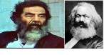 Saddam - Marks.jpg