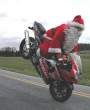 Santa Pimpin Out.jpg