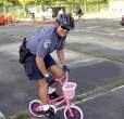 cop-bike.jpg