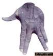 hand07.jpg