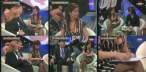 Preview-Jelena-Bacic-Alimpic-1-(36s).jpg