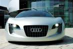 audi rsq1.jpg