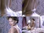 HilarySwank-SometimesTheyComeBackAgain.jpg
