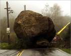 A Rock On A Road.jpg
