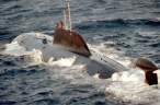 800px-Akula_class_submarine.JPG