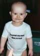 baby shirt.jpg
