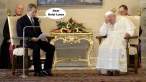 Vatican.jpg
