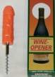 Wine opener.jpg