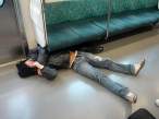 Wasted.jpg