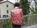 Coca Cola jacket2.jpg