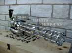 Paintball Minigun.jpg