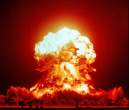 705px-Nuclear_fireball.jpg