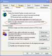 ScreenHunter_1.jpg