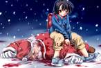 Santa killer.jpg