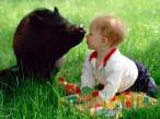 Love at first sight.jpg