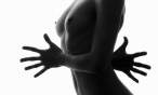 Hands [18+].jpg