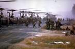 1st Air Cavalry loads up, 1966.jpg