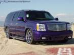 HootWheels Escalade-3.jpg