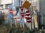Read the signs.jpg