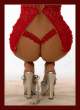 Red [18+].jpg
