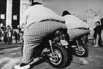 Those Poor Bikes.jpg