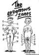 erogenous_zones.JPG