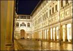uffizi.jpg