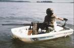 Coast Guard.jpg