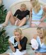 Something Smells Fishy Here [18+].jpg