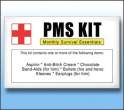 PMS Kit.jpg