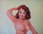 Vintage [18+].jpg