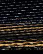 armes_feu-19[1].gif