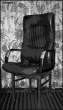 Seat.jpg