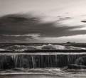 Waterfall.jpg