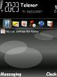 Screenshot0005.jpg