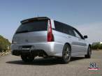 0701_a+2007_mitsubishi_lancer_evolution_IX_wagon+04.jpg