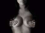 Hold [18+].jpg