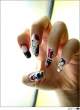 Nails.jpg