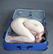Case [18+].jpg