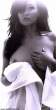 playboy2003_03.jpg