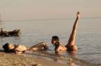 Beach [18+].jpg